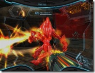 Space_Pirate_Plasma