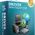 تحميل برنامج جلب وتحديث تعريفات الجهاز Driver Navigator