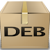 Cara Merubah Paket .tar ke .deb di Linux