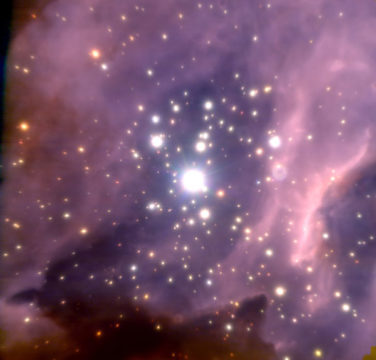 100-milyar-bintang-katai-di-bima-sakti-astronomi