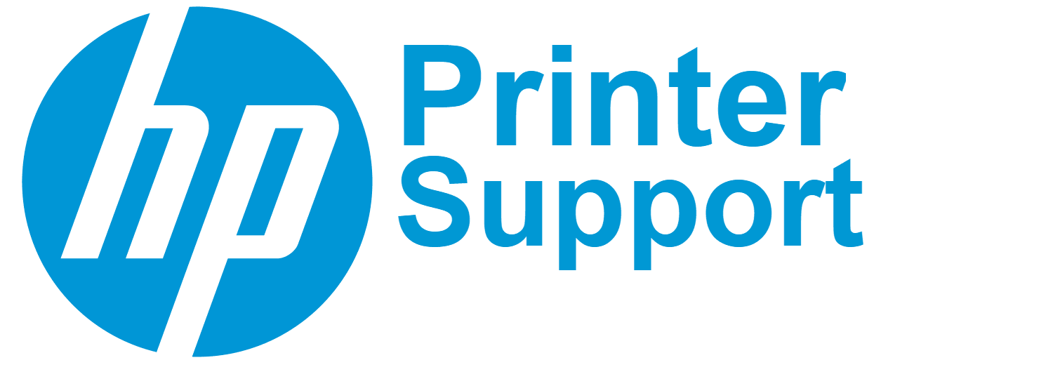 Hp Laserjet Pro M227fdw Drivers Download Sourcedrivers Com Free Drivers Printers Download