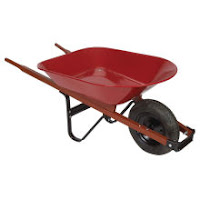 http://www.acehardware.com/product/index.jsp?productId=2325434&cp=2568443.2568444.2598682.2602618&origkw=wheelbarrow