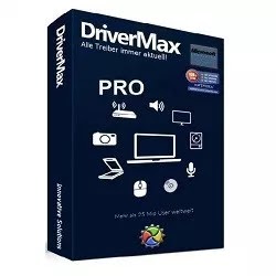  DriverMax Pro Download 10.16.0.32 