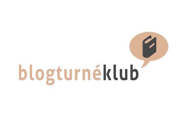 http://www.blogturneklub.com/