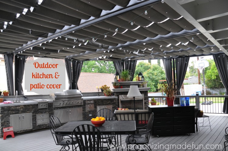 patio cover design plans