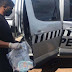 Polícia Civil de Altamira investiga a morte de uma bebê de apenas 4 meses de idade