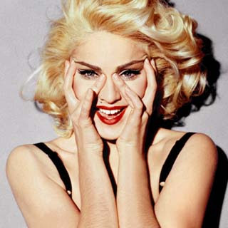 Madonna – Masterpiece Lyrics | Letras | Lirik | Tekst | Text | Testo | Paroles - Source: musicjuzz.blogspot.com