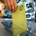 Son seçim anketi: İki turda da Erdoğan kazanıyor