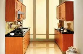 Modular kitchen in chennai photos 17