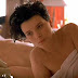 Binoche ile Derinlere...