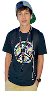 Austin MahonePNG (austin mahone png by eautyanda eat )