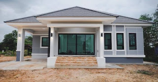 kontraktor_rumah_Minimalis
