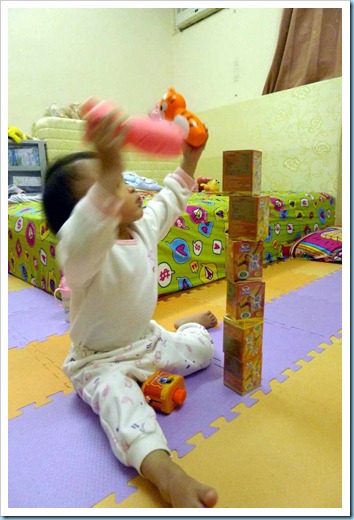 20120208171709144