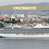Ferrol - Más de 2.500 turistas en tres días