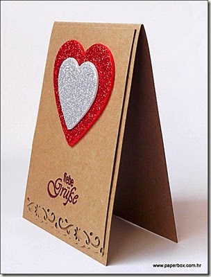 Note card (10)
