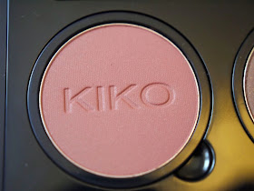 Sombra de Kiko 210