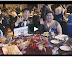 AIM GLOBAL @ 10 GALA NIGHT HIGHLIGHTS-SD