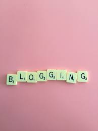 Blogger or Wordpress | Blogger to Wordpress | Blogger vs Wordpress | job alert72 |