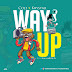 New music: Cole ft krystar-Way up