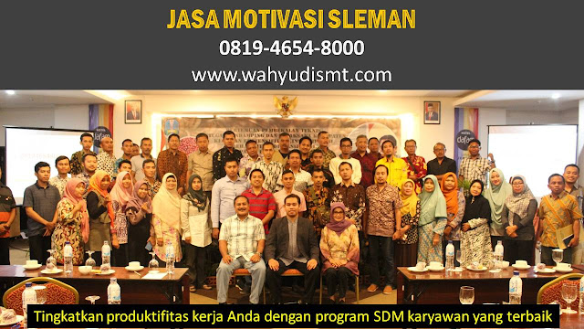 Jasa Motivasi Perusahaan SLEMAN, Jasa Motivasi Perusahaan Kota SLEMAN, Jasa Motivasi Perusahaan Di SLEMAN, Jasa Motivasi Perusahaan SLEMAN, Jasa Pembicara Motivasi Perusahaan SLEMAN, Jasa Training Motivasi Perusahaan SLEMAN, Jasa Motivasi Terkenal Perusahaan SLEMAN, Jasa Motivasi keren Perusahaan SLEMAN, Jasa Sekolah Motivasi Di SLEMAN, Daftar Motivator Perusahaan Di SLEMAN, Nama Motivator  Perusahaan Di kota SLEMAN, Seminar Motivasi Perusahaan SLEMAN