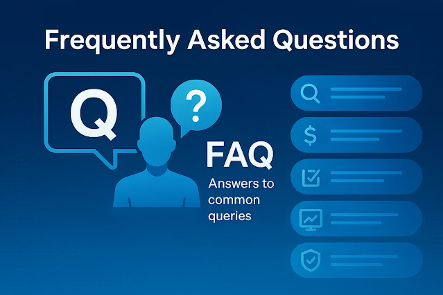 よくある質問（FAQ）｜トルコリラ/円FXについての疑問に答えます