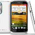 Will sell HTC Desire Under X Rp3 million