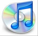 Descargar iTunes 10.5 gratis