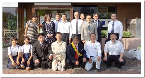 2012.6.14MS (1)