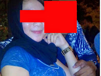 Kongsi-kongsi Cerita Online