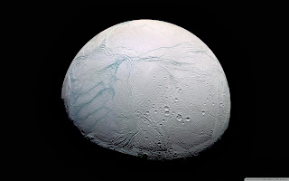 free hd images of enceladus 2 for laptop