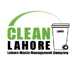 Latest Jobs in Lahore Waste Management Company LWMC Lahore 2021  