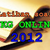 Contoh Soal UKG 2012 Uji Kopetensi Guru Online 2012