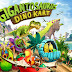 Download Gigantosaurus: Dino Kart [REPACK] [PT-BR]