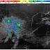 Se pronostican temperaturas frías durante la mañana y la noche en el noreste, el oriente y el centro de México