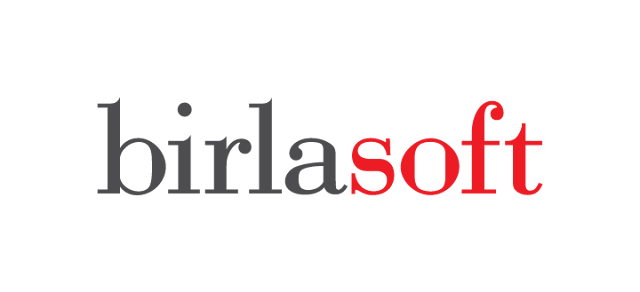 Birlasoft Hiring Drive 2022