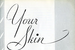 Your Skin (and Lemons!)