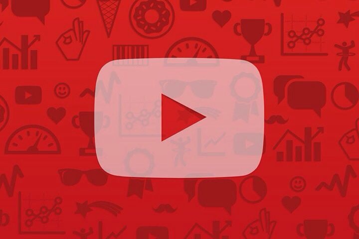 Download video YouTube bukanlah proses yang gampang Download Video Dari YouTube