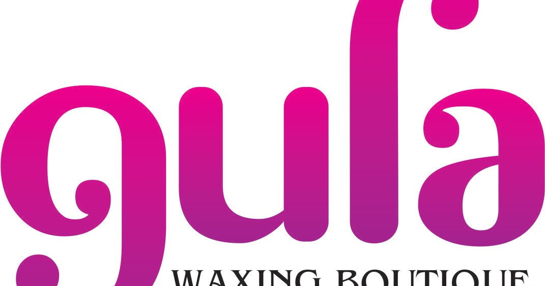 Lowongan Therapist dan Kapster di Gula Waxing Boutique 