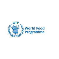 The United Nations World Food Programme Tanzania Jobs, March 2021