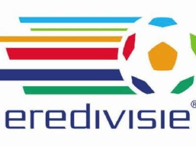 Betexplorer Eredivisie Stats Soccer Netherlands Tables
