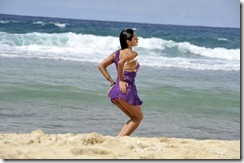 South indian swimsuit pics 12
