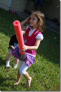 IMG_8827