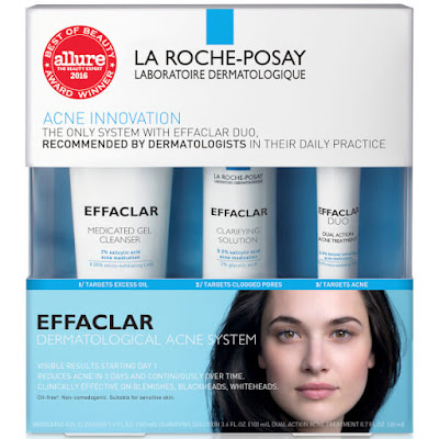 skincarerx la roche-posay