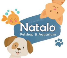 Lowongan Kerja Admin Medan Terbaru Mei 2022 di Natalo Petshop & Aquarium