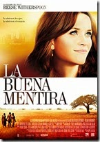 cartel-la-buena-mentira-549
