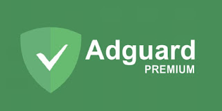 Adguard – Ad Blocker Premium