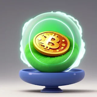ECB: Bitcoin Tetap Tanpa Nilai Dasar Meski ETF Disetujui di AS
