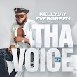 [EP] Kelly Jay Evergreen – “Tha Voice”