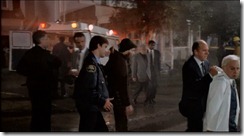 The Burbs Alt Ending 2
