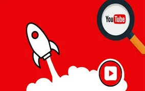 Strategi Optimasi SEO Youtube ,Terbukti Berhasil